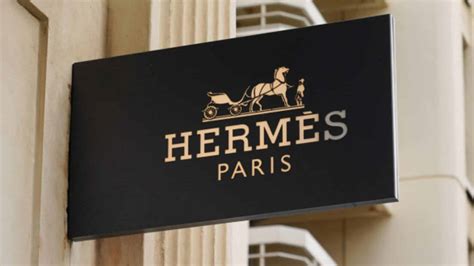 hermès loupes recrutement|métier hermes.